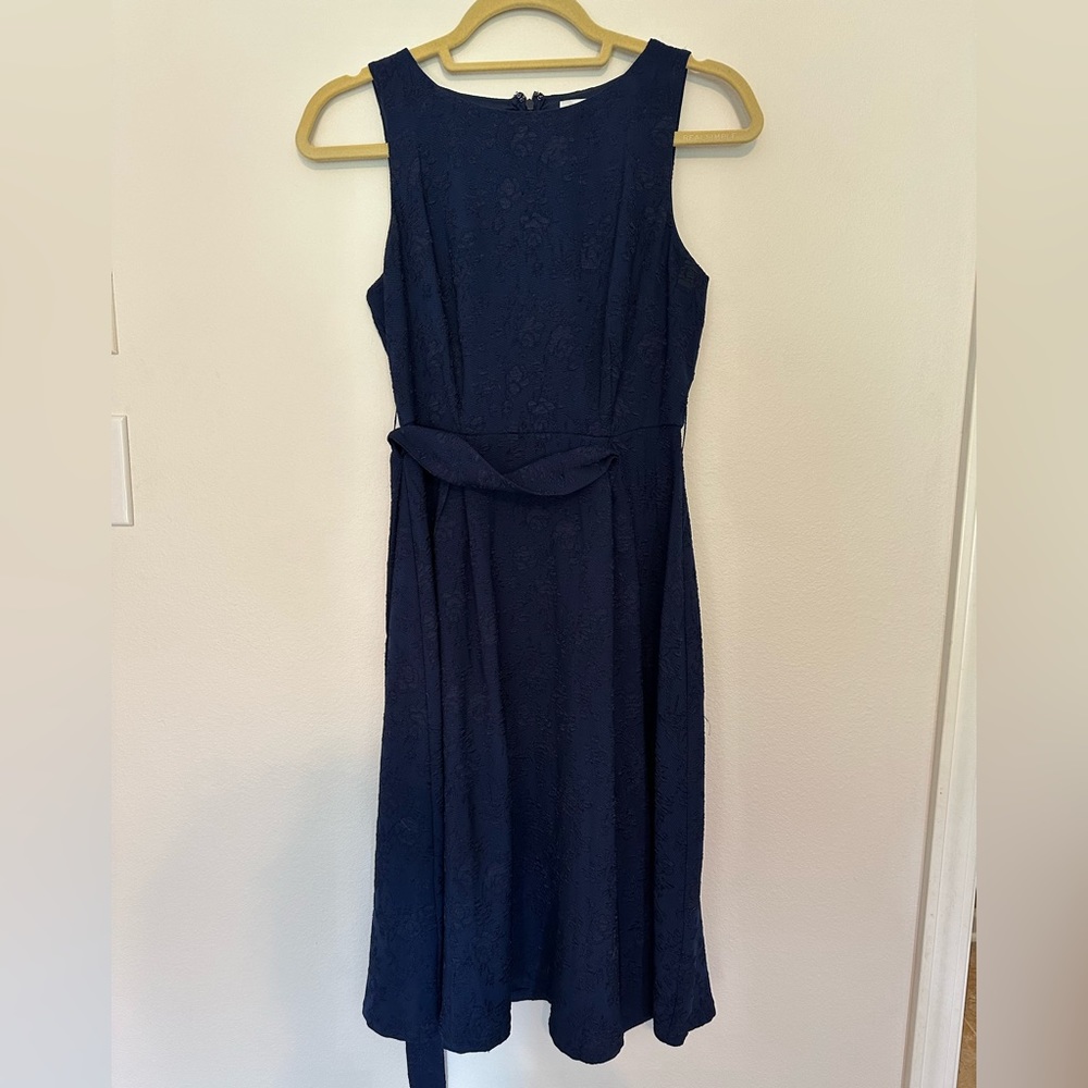 Elle Cocktail Dress